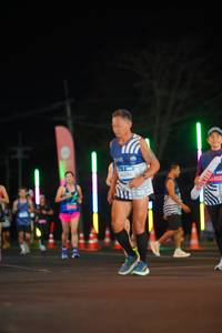 BIB: 
                            <button type="button" onclick="openModal(23315390)" class="btn btn-primary btn-sm float-right btn-popup" data-toggle="modal" data-target=".modal-high-quality">
                        <i class="fas fa-shopping-cart"></i> Add to Cart
                    </button>
                                            <button type="button" onclick="isThisMe(23315390, true)" class="btn btn-success btn-sm float-right btn-popup btn-isme hidden" data-toggle="tooltip" data-placement="bottom" title="นี่คือรูปของคุณใช่ไหม คลิกที่นี่เพื่อเอาเข้าอัลบั้ม">
                        <i class="fas fa-plus"></i> Add to album
                    </button>
                    <button type="button" onclick="isThisMe(23315390, false)" class="btn btn-warning btn-sm float-right btn-popup btn-isnotme hidden">
                        <i class="fas fa-ban"></i> Remove from album
                    </button>